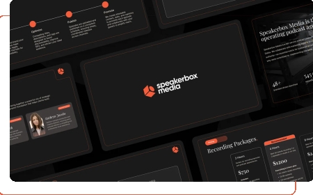 Avoiding Risks Common miscalculations That Can ail Your Podcast Studio