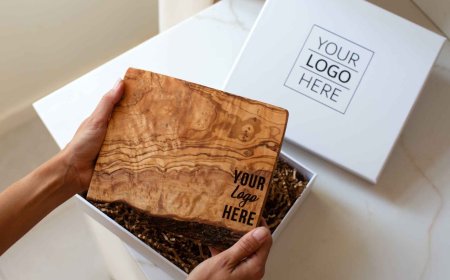 The Tax-Deductible Guide to Realtor Closing Gifts