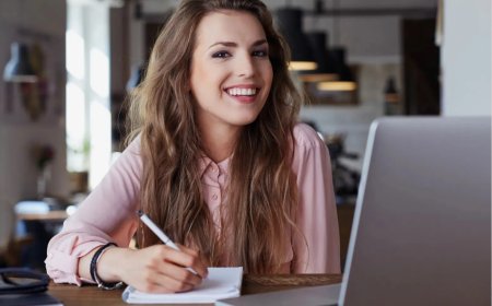 How Cloud4Feed’s Customer Experience Survey Software Empowers Business Growth