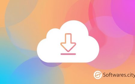 How to Download Free Software for Group Projects