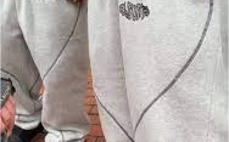 Discover Latest Up In Flames Clothing Drop of 2025