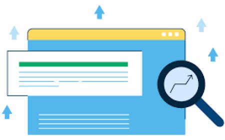 Boost Your SEO Strategy Using AI Tools to Find New Keyword Ideas