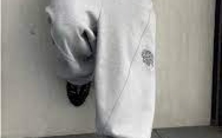 Kroen Clothing Shorts You’ll Want This Summer