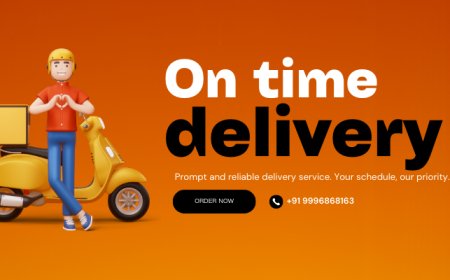 Discover the Goodness of Pure India Grocery Products for Everyday Living