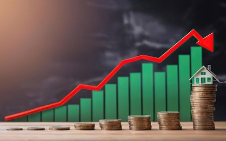 Flat Price in Guwahati: A Complete Guide for Homebuyers