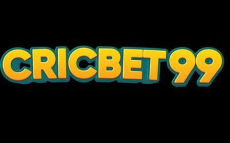 Can Cricbet99 Win India's Heart? The Ultimate Betting Revolution Explained!