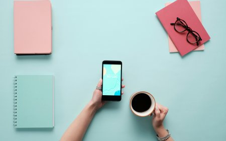 How to Choose the Right Digital Marketing Agency in Bhubaneswar in 2025