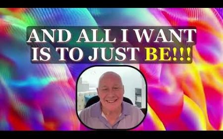 ACIM Meets AI: ACIM AI Music and More