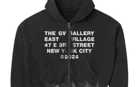 Up In Flames | Up In Flames London Clothing | Official Store