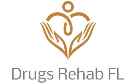 Top 10 Reasons People Choose Drugs Rehab FL for Recovery