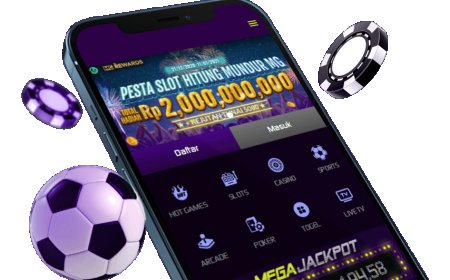 Troubleshooting Common rans4d Login Issues: Solusi Cepat untuk Masalah Login yang Sering Terjadi