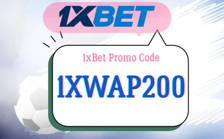 1xBet Promo Code 2026: €130 for New Accounts
