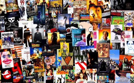 123MKV – The Popular Website for HD Movie Downloads and Streaming