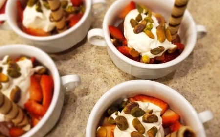 Why Are Private Chef Experiences Becoming a Popular Trend for Food Lovers?