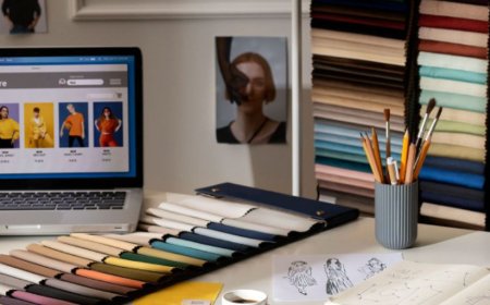 How High Quality Poster Printing Captures Attention in a Busy Marketplace