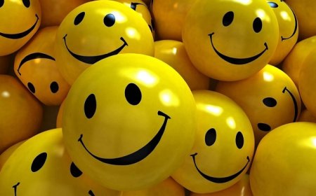 80 Daily Jokes to Make You Laugh Out Loud