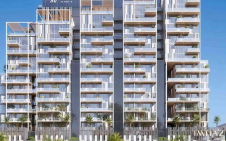 Top Real Estate Agents in Dubai— Your Trusted Property Partners at VVS Estate