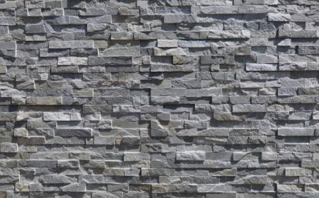 Timeless Strength and Style: The Value of Commercial Sandstone in Modern Builds