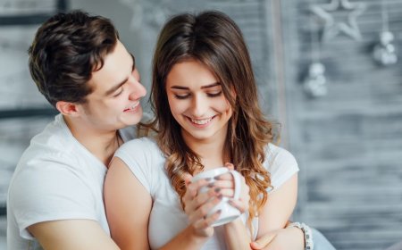 How Vidalista Helps Men Overcome Erectile Dysfunction