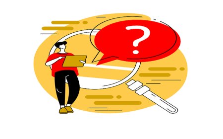 Website Development Tampa: From Design to User Experience Excellence