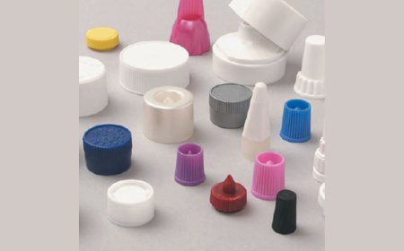 The Role Of Tube Materials In Protecting Against Uv Degradation