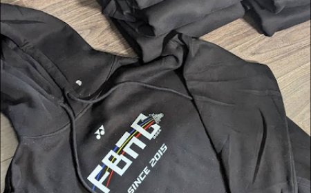 How to Price Your DTF Printed Products Profitably