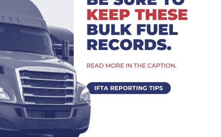 Smart Pathways: Optimizing routes for trucks for advanced logistics management