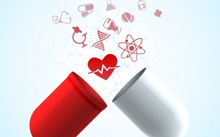 Everything You Need to Know About Sleeping Tablets Before Taking Them