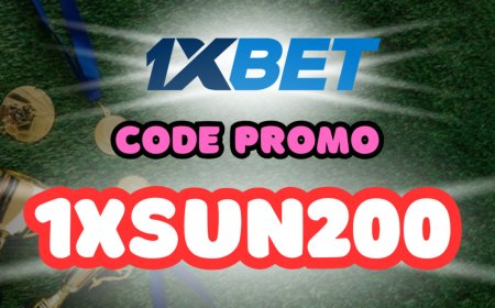 Code Promo Melbet 2026 : €130 Offre Bonus Sport