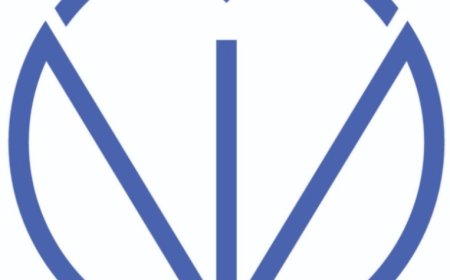 Gurugram: The Golden Gateway of Real Estate Investment in India