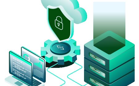 The Expanding Role of Dedicated Server Hosting in India’s Digital Infrastructure