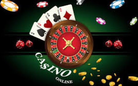 Comment Choisir un Casino en Ligne Fiable en Belgique