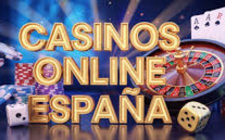 Estrategias para Apostar de Forma Responsable en Casinos Online