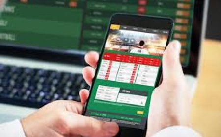 Estrategias para Apostar al Fútbol: Consejos para Mejorar tus Resultados