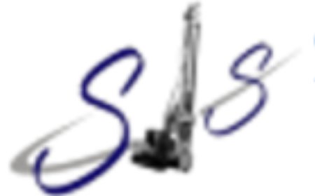 Suntech Infra: Best Construction Company in India