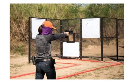 9 Game-Changing Benefits of the CCIA Permit Course That Will Blow Your Mind