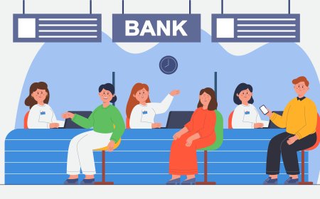 Die beste Schweizer Bank: Tipps für Unternehmen beim Geschäftskonto Schweiz