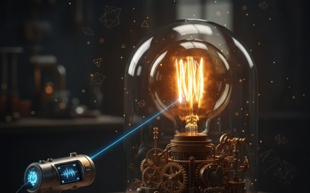 The Lost Generator Official Site Ultimate Backup Solution