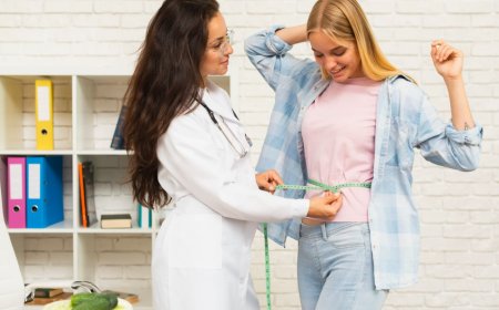 Crucial Information on Ozempic Northern VA Treatment Solutions