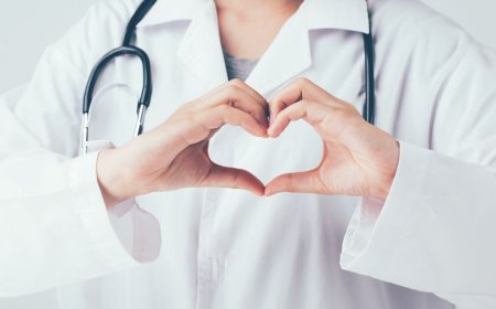 Discover Complete Care and Comfort at the Best Wellness Clinic in the UK