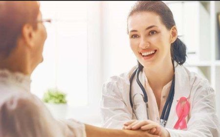 Need Expert Advice on Dental Coverage? How Florida Consultants Make It Simple