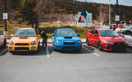 Hassle-Free Travel with Go Minibus: Your Trusted Airport Transfer Partner