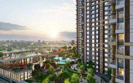 Buy Property in Pune – Find the Best Property for Sale in Pune