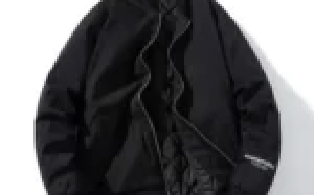 Essential Hoodie | new arrival