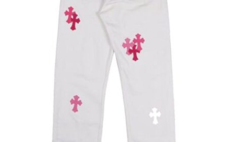 chrome herart hoodie | new arrival