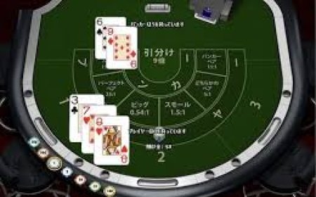 2025年版オンラインカジノでのスマホプレイの利点と注意点