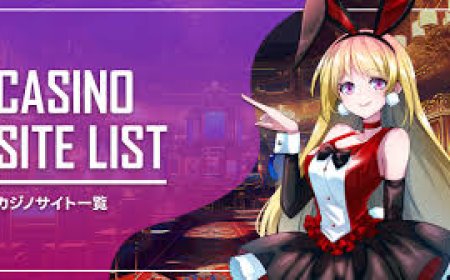 2025年オンラインカジノにおけるスロットゲームの最新トレンド