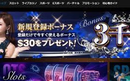 2025年版|入金不要ボーナスを利用した最適なカジノ戦略