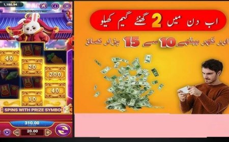 RS777VIP Game Download Latest v61.6 (OFFICIAL Web) 2025