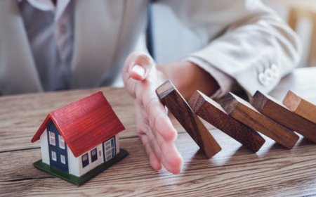7 Smart Ways to Compare Home Insurance Quotes in Texas for Maximum Peace of Mind